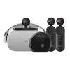 MI 小米 VR一体机 超级玩家版 32G + NOLO CV1 智能VR交互套装