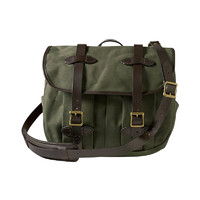 FILSON  11070232 男士帆布单肩包