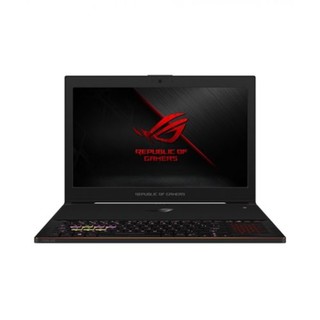 ASUS 华硕 玩家国度 Zephyrus GX50115.6寸游戏本（i7-8750H、16GB、512GB、GTX1080 8G）