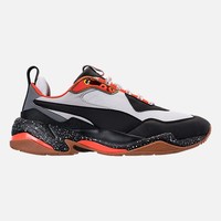 PUMA 彪马 Thunder Spectra 男款休闲运动鞋