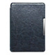 LEIMAI 雷麦 Kindle voyage 电子书保护套 适用于1499/1999款 深蓝色
