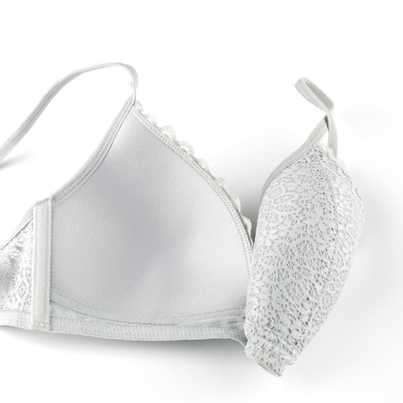 最新全部精选小米有品服饰鞋包优惠信息大全_