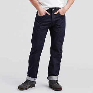 levis lvc 1937