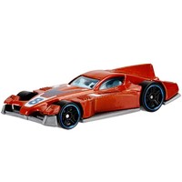 Hot Wheels 风火轮 R9105 火辣小跑车神秘包