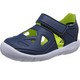 Adidas 阿迪达斯 FortaSwim 2C 男童凉鞋