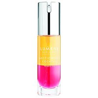 凑单品：LUMENE 优姿婷 VALO系列 维C盈采修护精华 30ml