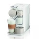 DeLonghi 德龙 EN 500 咖啡胶囊机 白色（亚马逊海淘不含税 prime免运）