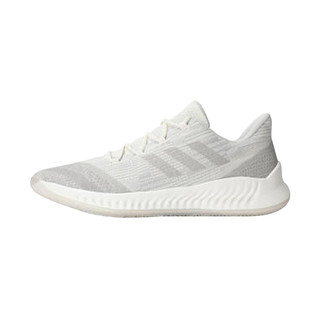 adidas 阿迪达斯 Harden B/E 2 AQ0033 男子篮球鞋