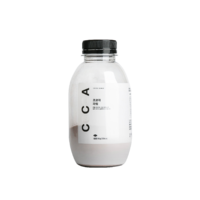 韩国制造 乳清蛋白代餐粉60克