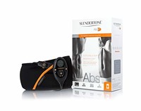 SLENDERTONE Abs7 可充电塑形腰带