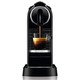 中亚Prime会员：DeLonghi 德龙Nespresso EN167.B Citiz 胶囊咖啡机