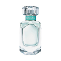 TIFFANY & CO. 蒂芙尼 同名香水 50ml