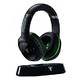 TURTLE BEACH 乌龟海岸 Ear Force Elite 800X 无线降噪游戏耳机 Xbox One版
