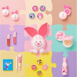 ETUDE HOUSE 伊蒂之屋 猪年限定 小猪Piglet系列 多款个护美妆品