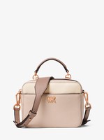 MICHAEL KORS 迈克·科尔斯 女士斜挎包