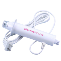 DERMAWAND 电子射频美容仪