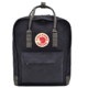 FJÄLLRÄVEN 北极狐 kanken classic 双肩背包