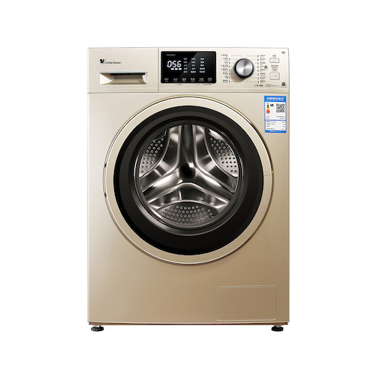 最新全部精选小米有品家用电器优惠信息大全_