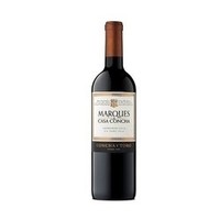 Marques de Casa Concha 侯爵卡麦妮红葡萄酒 750ml