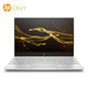 HP 惠普 薄锐 envy13 13.3英寸 笔记本电脑 i5-8265U、8GB、256GB、MX 150