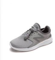 new balance Fresh Foam Lazr Sport 男士休闲运动鞋  