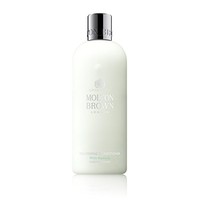 Molton Brown 摩顿·布朗 Kumudu丰盈护发素 300ml *2件