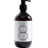 PETKIT 小佩 8度宠物香波 500ml