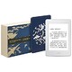 Kindle Paperwhite X 故宫文化联名礼盒