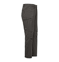 Outdoor Research Voodoo Pants 56435 男士软壳长裤