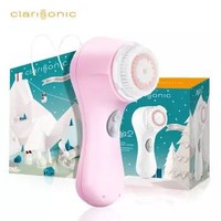 Clarisonic 科莱丽 Mia2 声波电动洁面仪  粉色 +凑单品