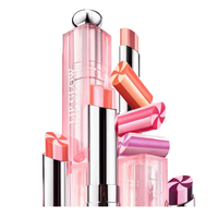 Dior 迪奥 Addict Lip Glow to the Max 魅惑彩虹棒棒糖唇膏