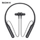 新品发售：SONY 索尼 WI-C600N 无线降噪立体声耳机