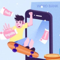 12小时排行全部精选学而思网校其他文化娱乐