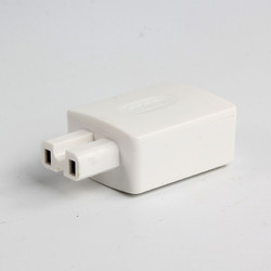 CNLWAN 电动车手机USB车载手机充电器1A 2.1A 2.4A