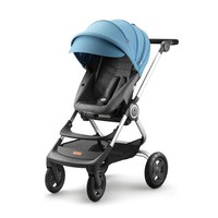 STOKKE Scoot系列 婴儿推车