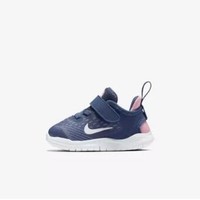 Nike 耐克 Free RN 2018 (TDV) 婴童运动童鞋