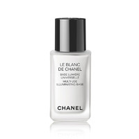 CHANEL 香奈儿 透亮柔肌妆前乳 30ml