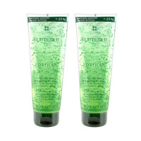 RENE FURTERER 馥绿德雅 复合精油强健洗发露 250ml 2支装 *2件