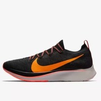 限前2000名：NIKE 耐克 Zoom Fly FK AR4561 男子跑步鞋