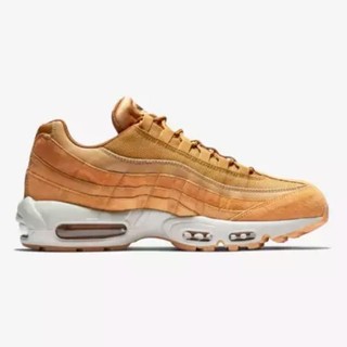 NIKE 耐克 Air Max 95 SE 男子运动鞋