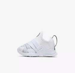 Nike Huarache Extreme SE TD 婴童运动童鞋