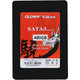 GLOWAY 光威 骁将 480GB 2.5寸固态硬盘 SATA3
