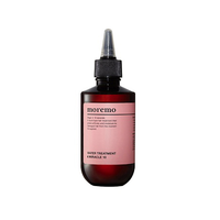 Moremo 茉芮茉 水润修护护发液 护发素 200ml*2瓶
