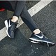 NIKE 耐克 AIR ZOOM PEGASUS 34 女子跑鞋