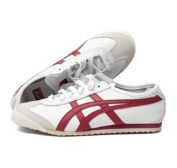 ONITSUKA TIGER复古休闲鞋专场