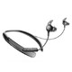  88VIP：BOSE Quiet Control 30（QC30） 入耳式可控降噪耳机  +凑单品　