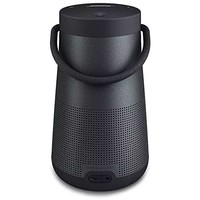 Bose SoundLink Revolve 蓝牙音箱