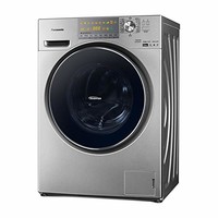 Panasonic 松下 XQG90-EG935 9公斤 变频 滚筒洗衣机