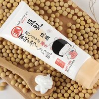 MISS FACE 蜜丝菲诗 豆乳洗面奶 100g *2件