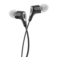 Klipsch 杰士 R6 入耳式耳机 官翻版